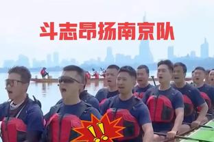 同意吗？苏群分析：为什么浓眉老是打不过萨博尼斯与约基奇？