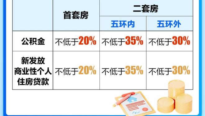 金球先生！罗纳尔迪尼奥迎44岁生日，西甲官方为其送上祝福